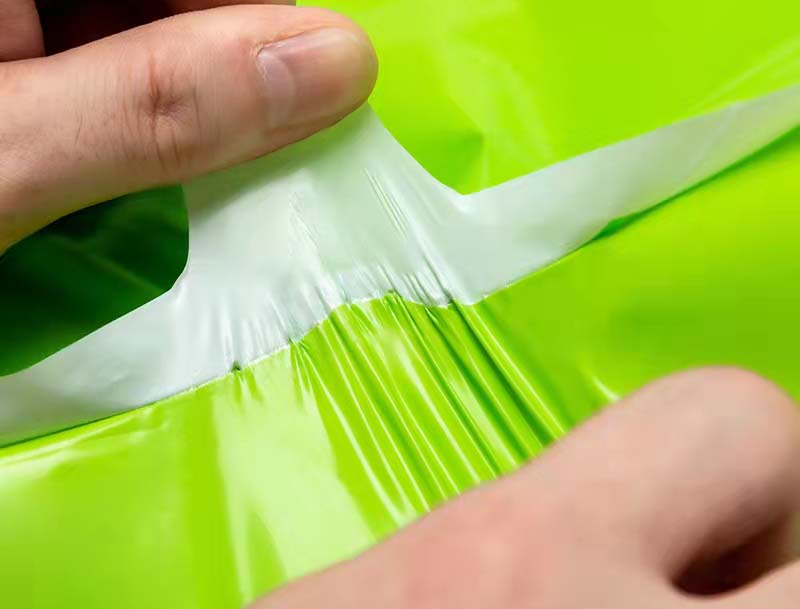 昆山果绿色快递袋-05