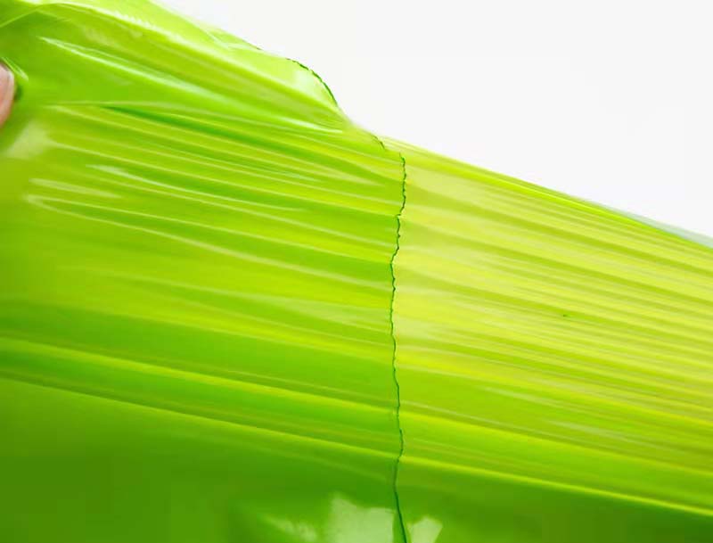 昆山果绿色快递袋-06