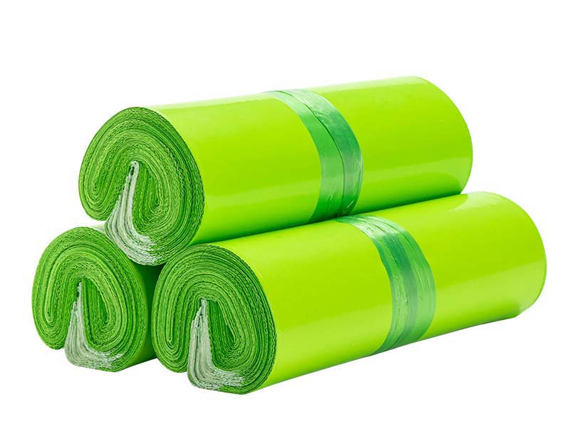 昆山果绿色快递袋-02