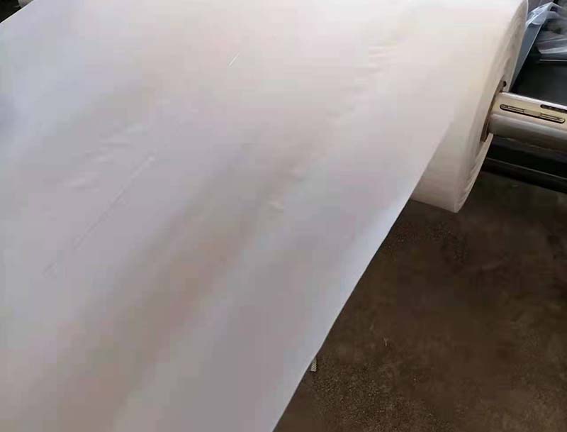 昆山尼龙透明膜-04