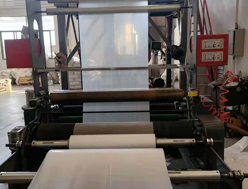 昆山车间生产图片